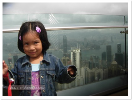sheba_mlahkg_864