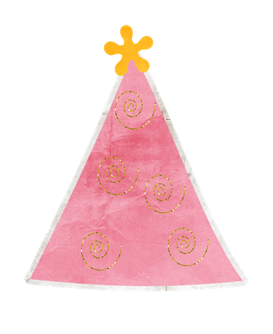 [scrapkut_21[3].png]