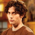  jasper hale