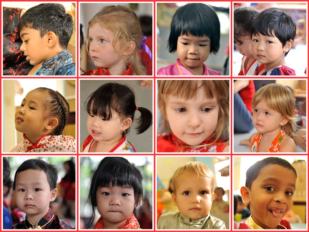 [CNY00411.jpg]