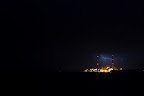  lightning