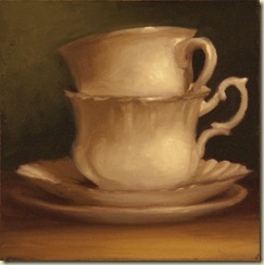Teacupsstep2 Teacupsstep2