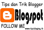 www.tipsbloging.tk