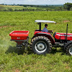 Massey414.jpg