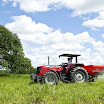 Massey446.jpg