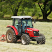 Massey237.jpg