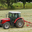 Massey266.jpg