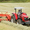 Massey316.jpg