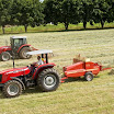 Massey326.jpg