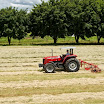 Massey346.jpg