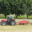 Massey388.jpg