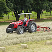 Massey383.jpg