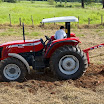 Massey616.jpg
