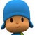 Pocoyo