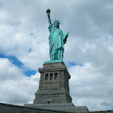 NYC 2008-09-30