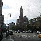 NYC 2008-10-04