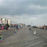 NYC 2008-10-05
