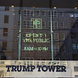 2008-10-26 - Trump Tower