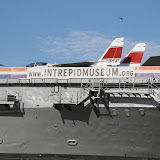2008-12-15 - USS Intrepidmuseum