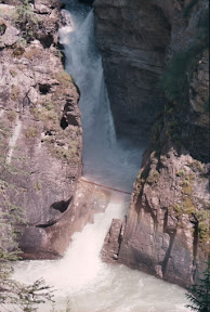 Johnstone