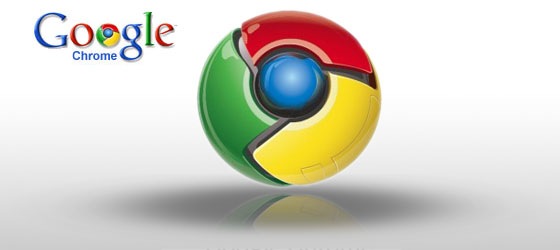[Google Chrome[4].jpg]