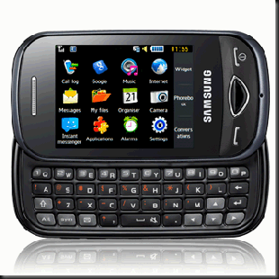 Samsung Celular Scrapy02