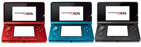 [Nintendo 3DS[4].jpg]