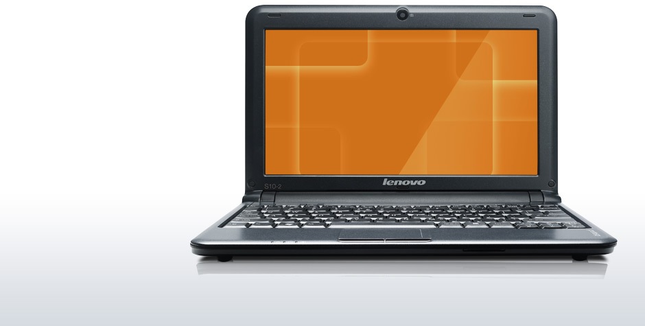 [Lenovo Netbook S10-2[3].jpg]
