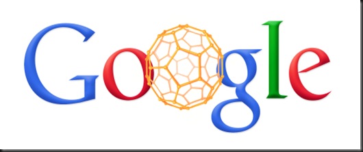 Google logo04