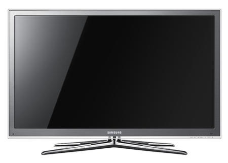 [Samsung TV[5].jpg]