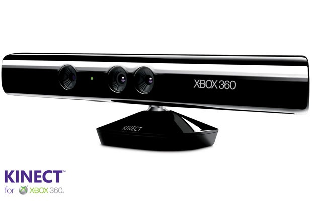 [Kinect[6].jpg]