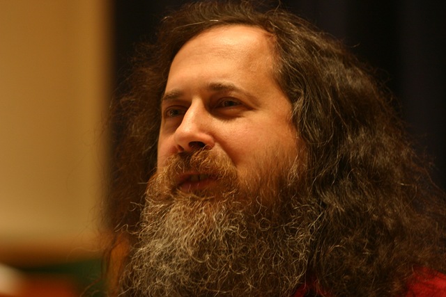 [Richard Stallman[5].jpg]