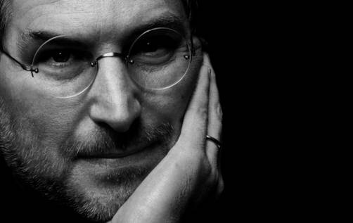 [Steve Jobs 01[5].jpg]