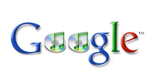 [Google Music[9].jpg]