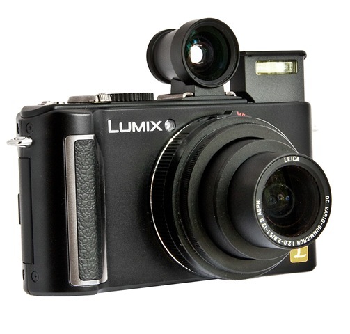 [Panasonic Lumix LX3[6].jpg]