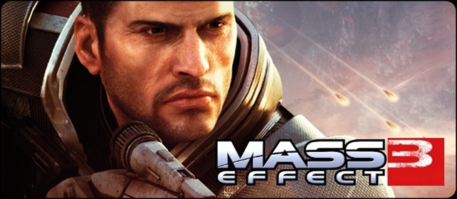 [Mass Effect 3[5].jpg]