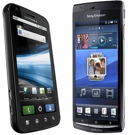 [Motorola Atrix e Sony Ericsson Xperia Arc[6].jpg]