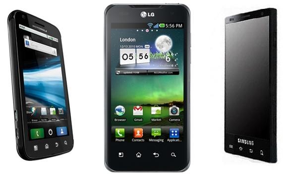 [Motorola Atrix LG Optimus 2x Samsung Galaxy S2[7].jpg]