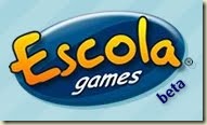 Escola Games Escola Games