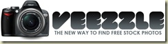 veezzle veezzle
