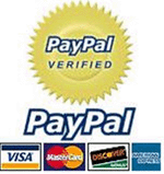 [PayPal-Verified-2[5].gif]