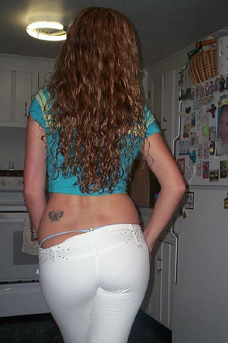 bocha de fotos amatutes