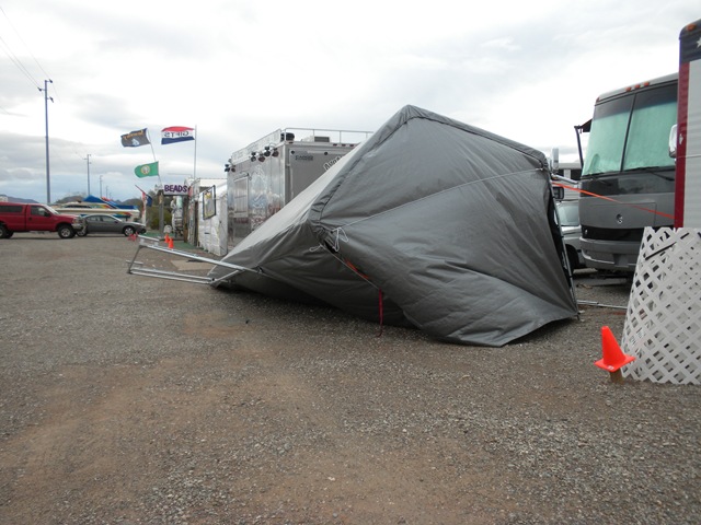 [A-1 Tent[3].jpg]