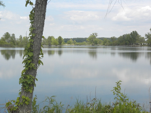 [Calm lake[3].jpg]