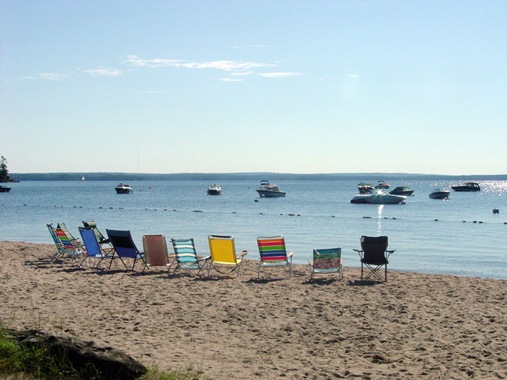 [chairs at Nason's Beach[3].jpg]