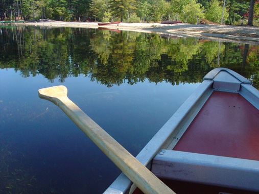 [canoe foreground[3].jpg]