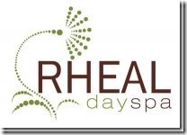 RhealDaySpa3