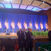 Obama Speech on Clean Energy at MIT