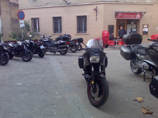 23102010385.jpg