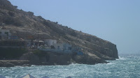 DSC00197.JPG